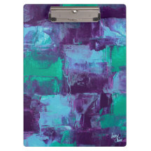 SPWW World of Färg Clipboard