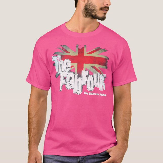 Spy of last Rites T Shirt (Framsida)