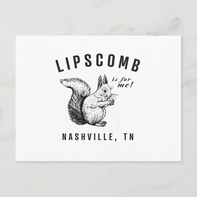 Sq Vykort (Framsida)