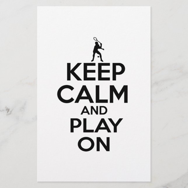 squach.png (Framsida)