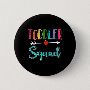 Squad Teacher Back to school Knapp