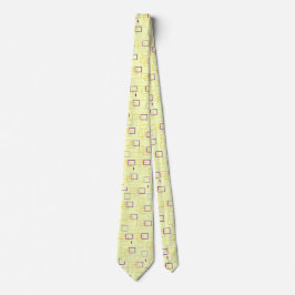 Square Dance Slips