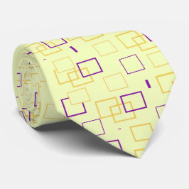 Square Dance Slips