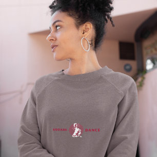 Square Dance T Shirt