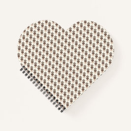 Square Lagrar Taupe Cream