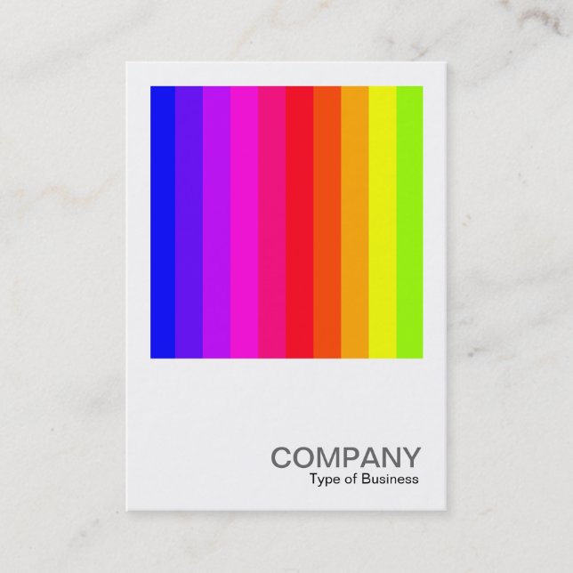 Square Photo 0182 - Färg Pub 01 Visitkort (Framsida)