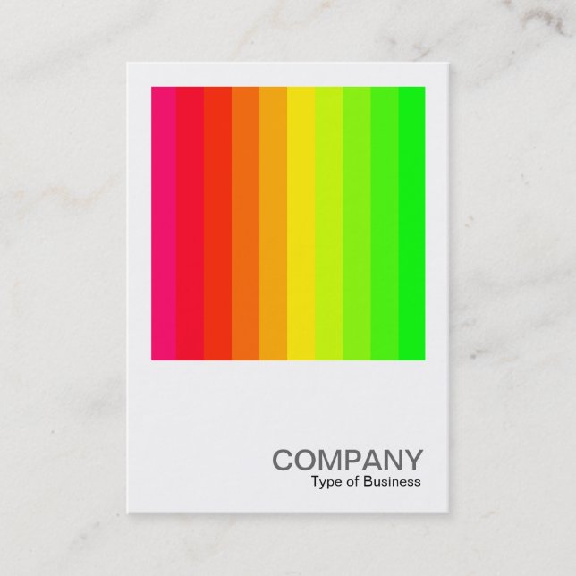 Square Photo 0183 - Färg Pub 02 Visitkort (Framsida)