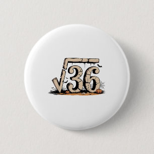 Square Root 67 Meme 6 7 Gen Alpha Halloween Sex Knapp