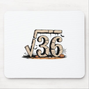 Square Root 67 Meme 6 7 Gen Alpha Halloween Sex Musmatta