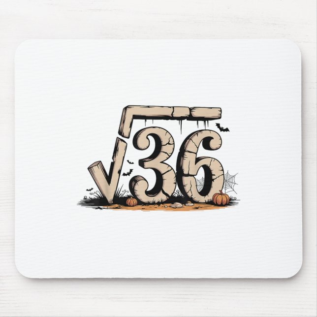 Square Root 67 Meme 6 7 Gen Alpha Halloween Sex Musmatta (Framsidan)
