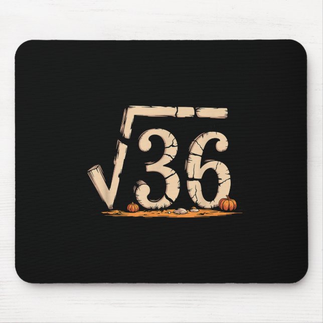 Square Root 67 Meme 6 7 Gen Alpha Halloween Six Se Musmatta (Framsidan)