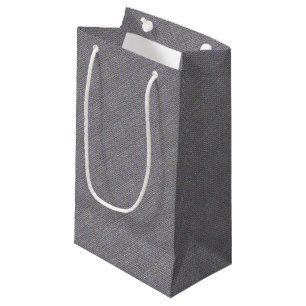 Square Stil
