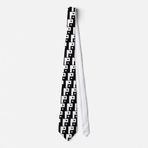 Square Yin Yang Slips