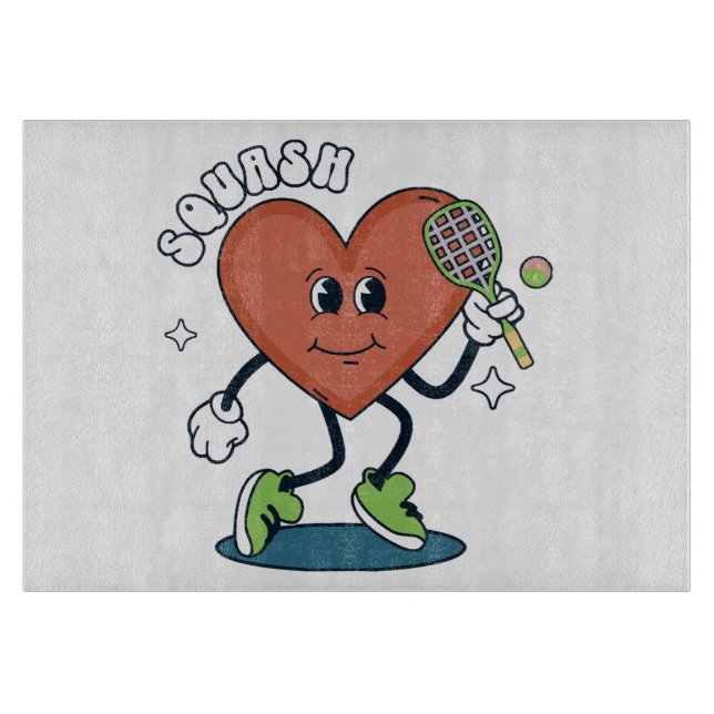 squash (Framsidan)