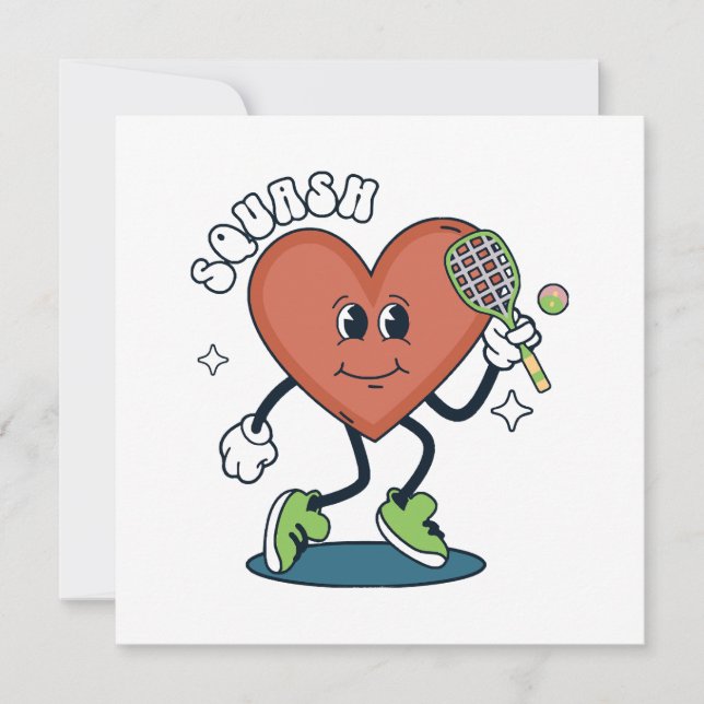 squash (Framsida)