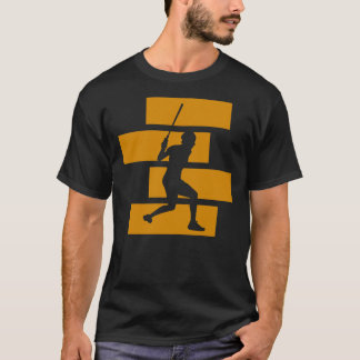 Squash Essential T Shirt