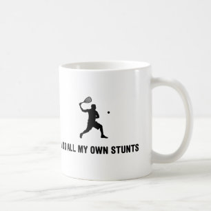 Squash Kaffemugg