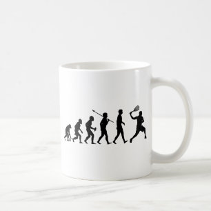Squash Kaffemugg