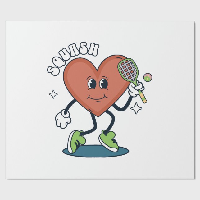 squash presentpapper (Platt)