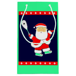 Squash Sports Christmas