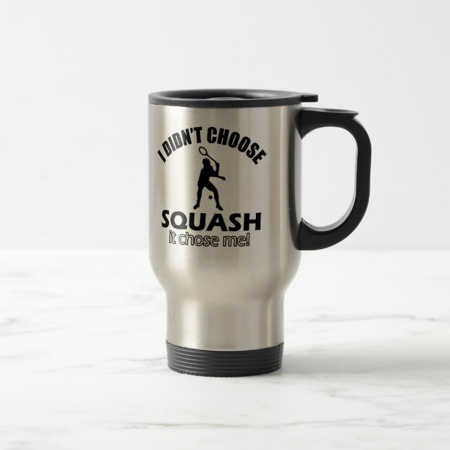 squashdesign resemugg (Höger)