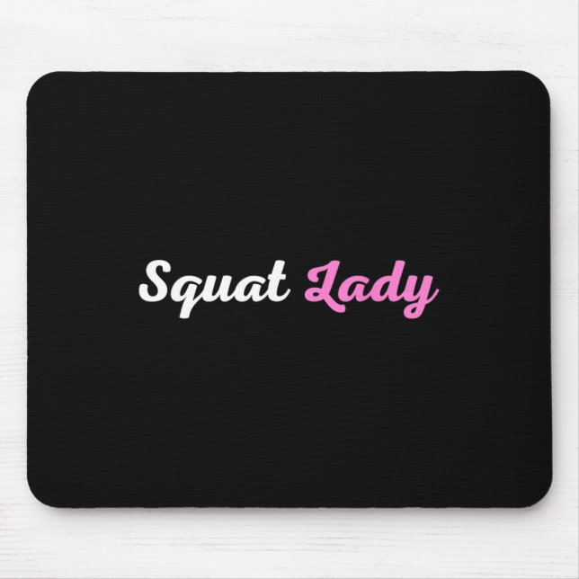 Squat Dam Musmatta (Framsidan)