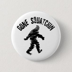 Squatchin' Knapp