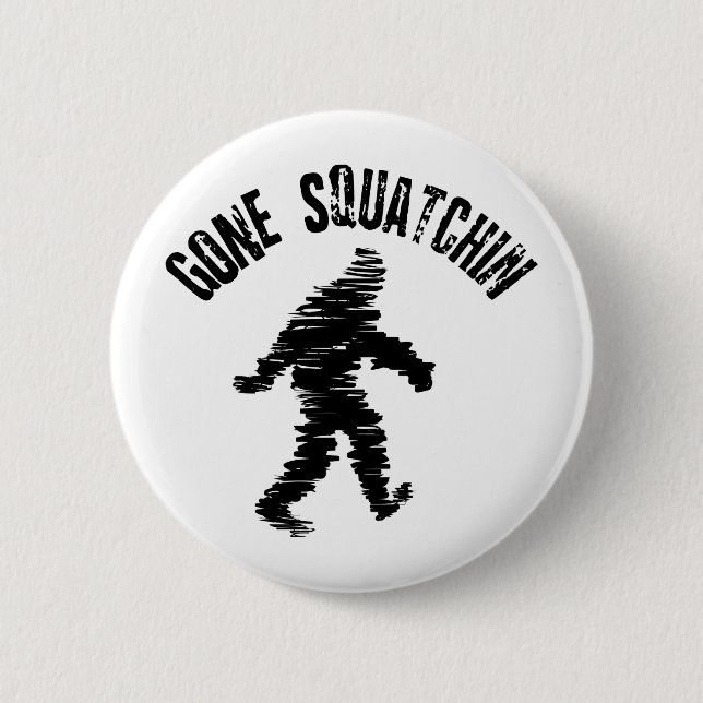 Squatchin' Knapp (Framsida)