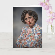 "Squeaker", födelsedag