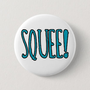 Squee! Knapp