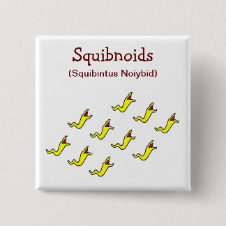 Squibnoids knäppas knapp