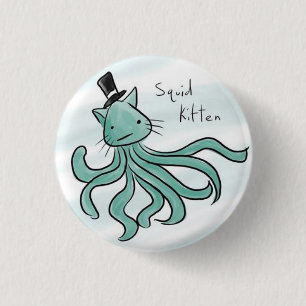 SquidKitten Knapp