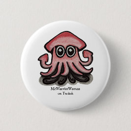 Squido Squid, MeWarriorWoman på Twitch Knapp