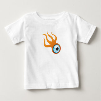 Squidoo Kids Tee Shirt
