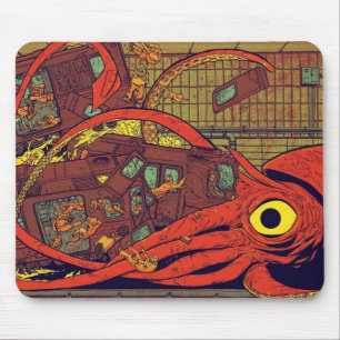 Squidpad Musmatta