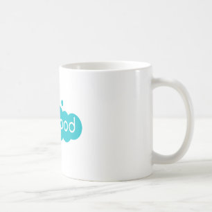 squidpodmugg kaffemugg