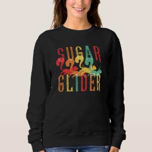 Squirrel Fläkt Forest Animal Ro T Shirt
