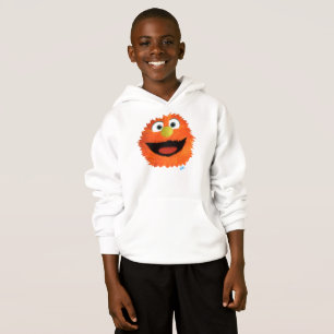 Squirt Hoodie T Shirt