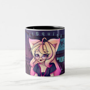 Squish Mugg
