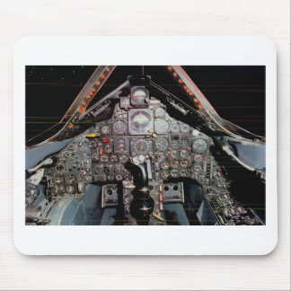 SR-71 cockpit Center.jpg Musmatta