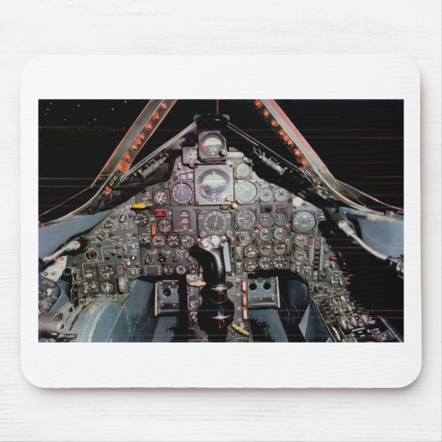 SR-71 cockpit Center.jpg Musmatta (Framsidan)