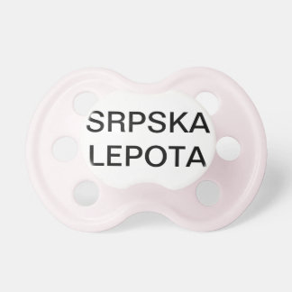 Srbija lepota Serbia Napp