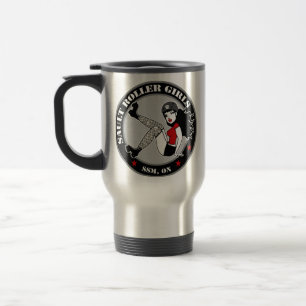 SRG-logotypPort-en-kaffe! Resemugg