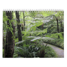 Sri Lanka 2025 Kalender