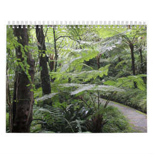 Sri Lanka 2025 Kalender