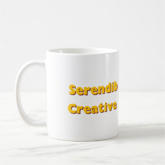 Sri Lanka Flagga Kartkaffekopp | Serendib Creative Kaffemugg