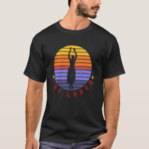 Sri Lanka Hinduism Madras Buddhism Chennai Asia Si T Shirt