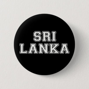 Sri Lanka Knapp