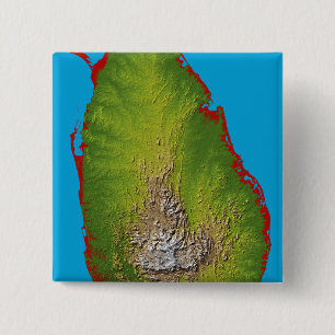 Sri Lanka Knapp
