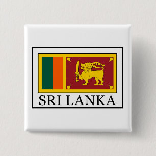 Sri Lanka Knapp